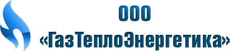 logo Заречный